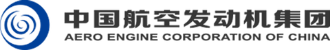 中国航发（AECC）