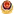 公安备案